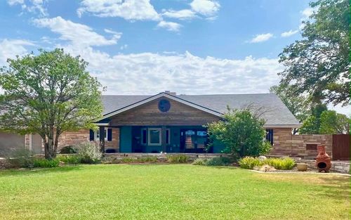 7303 Alcove Ave, Lubbock, TX, 79407 | Card Image