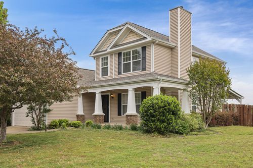 4444 Frost St, Nashville, TN, 37214-1180 | Card Image