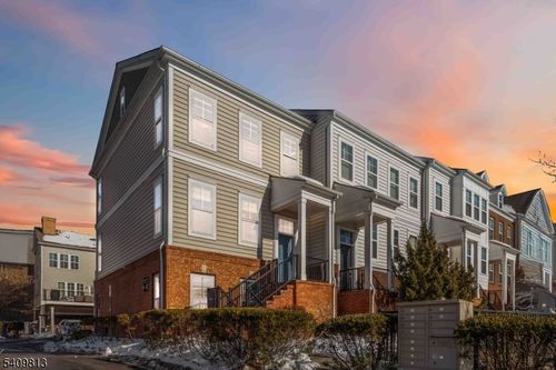 apt-6-7 Maple Ave, Morristown, NJ, 07960-5465 | Card Image