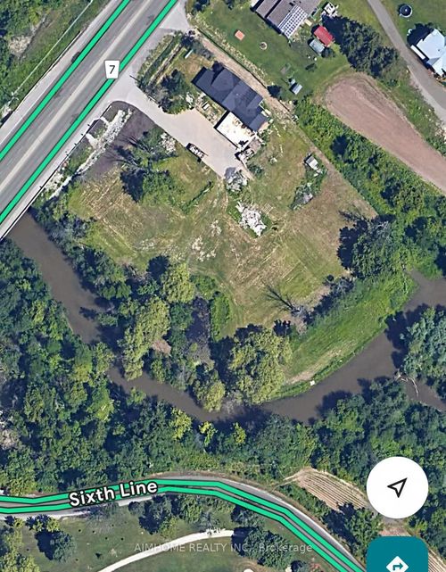 12072 Derry Rd, Milton, ON, L9E0W1 | Card Image