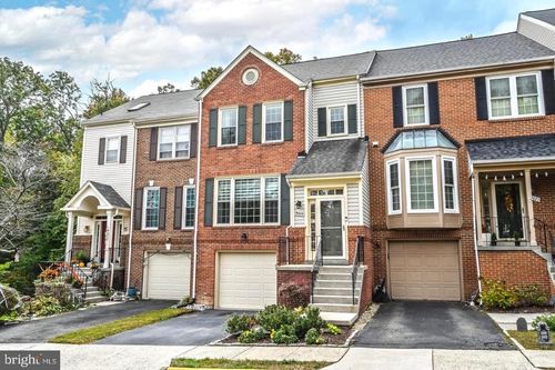 9425 William Kirk Ln, BURKE, VA, 22015-4261 | Card Image