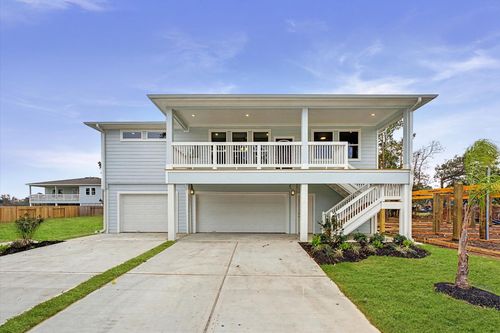 1906 Ashlee Ct, Dickinson, TX, 77539-2154 | Card Image