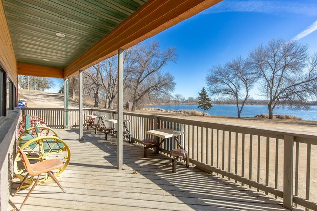 35032 Clear Lake Ln, Home with 0 bedrooms, 0 bathrooms and null parking in Le Center MN | Image 5