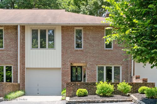 apt-9-4112 Massie Ave, Louisville, KY, 40207 | Card Image