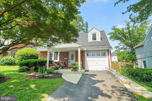 515 Arbor Rd, CHELTENHAM, PA, 19012-1601 | Card Image
