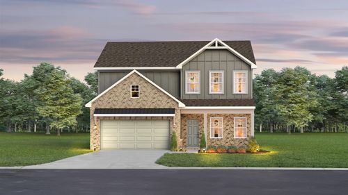 2259 Duchess Blvd, Gallatin, TN, 37066 | Card Image