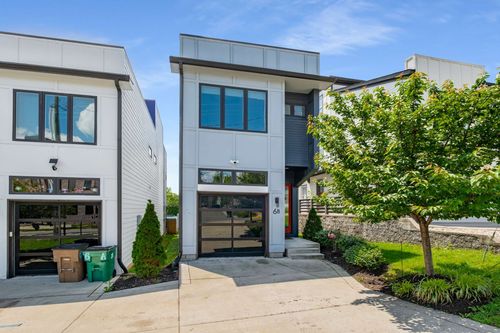 b-6 Fern Ave, Nashville, TN, 37207-5046 | Card Image