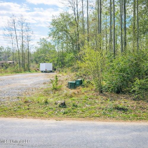 Lot 6 Cypress Dr, Kiln, MS, 39556 | Card Image