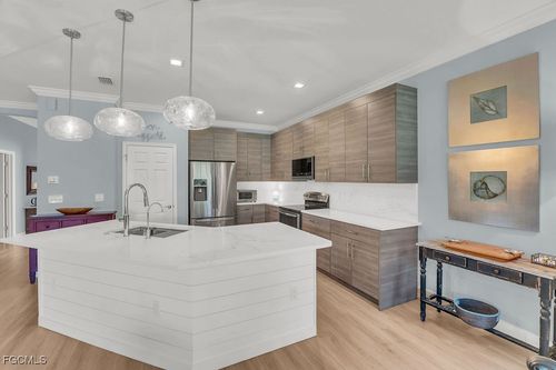 3759 Costa Maya Way, ESTERO, FL, 33928-2134 | Card Image