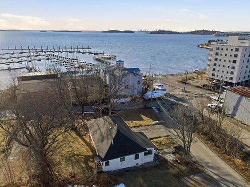 63 Halvorsen Ave, Hull, MA, 02045-2037 | Card Image