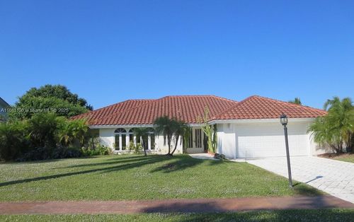 17651 Foxborough Ln, Boca Raton, FL, 33496-1316 | Card Image