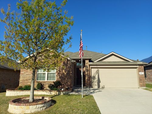 14617 Mainstay Way, Haslet, TX, 76052-5881 | Card Image
