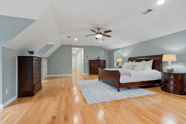 124 Nonset Path, House other with 4 bedrooms, 4 bathrooms and 6 parking in Acton MA | Image 21
