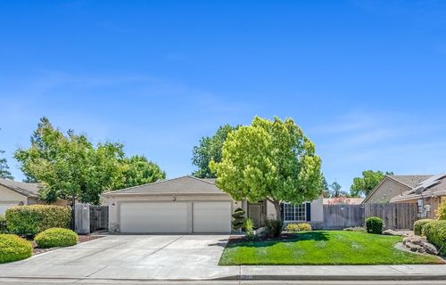 4633 W Cherry Ave, Visalia, CA, 93277-5605 | Card Image