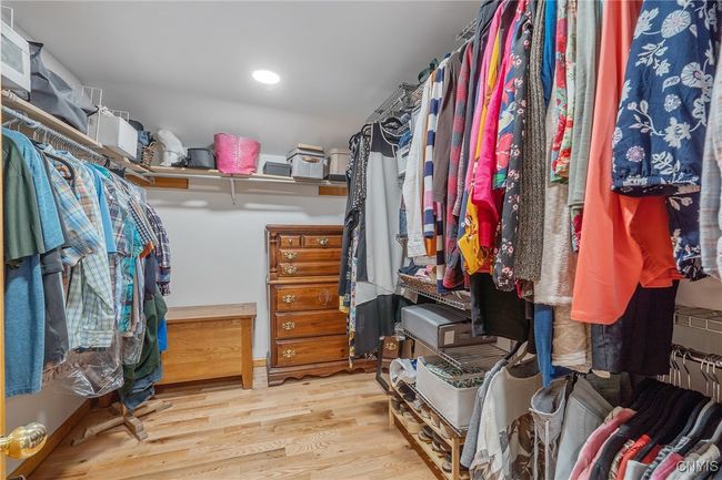Huge walk-in shower in the Primary Bedroom | Image 31
