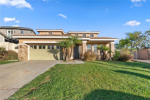 39396 Shree Rd, Temecula, CA, 92591-7276 | Card Image