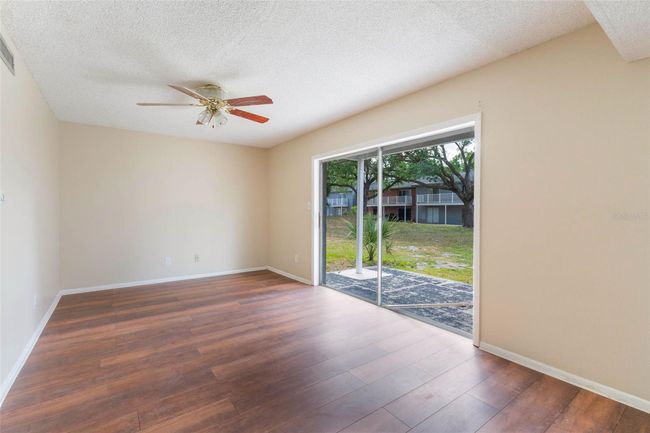 9 - 7336 Daniel Webster Dr, Condo with 2 bedrooms, 3 bathrooms and null parking in WINTER PARK FL | Image 5