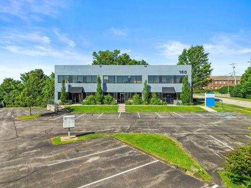 160 Prosperous Place, Lexington, KY, 40509 | Card Image