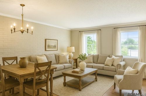 4735 Government St, Baton Rouge, LA, 70806-0802 | Card Image