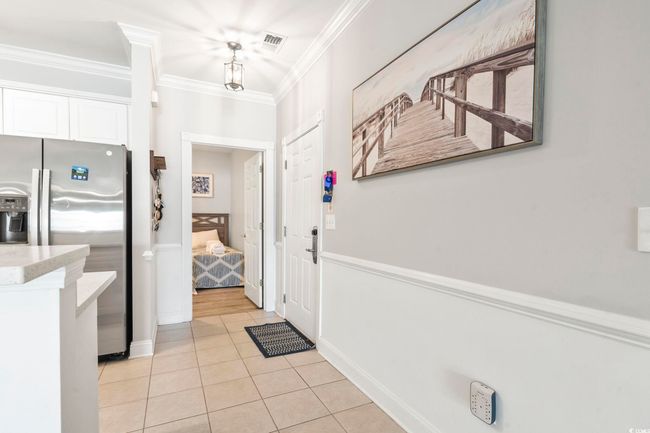 APT-104 - 4861 Luster Leaf Cir, Condo with 3 bedrooms, 2 bathrooms and null parking in Myrtle Beach SC | Image 19