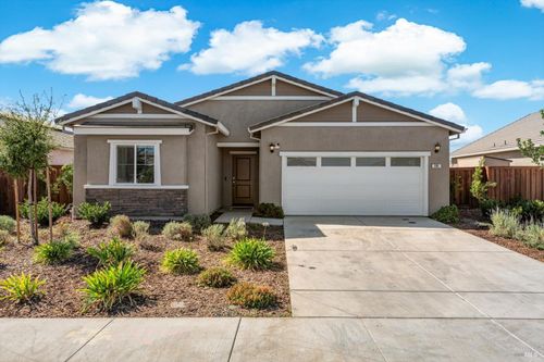 1745 Orchid Ave, Dixon, CA, 95620-4920 | Card Image