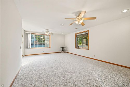 16302 Cook Rd, Rough and Ready, CA, 95975-9767 | Card Image