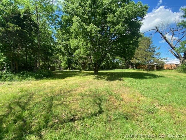 437 Ashland Ave, House other with 3 bedrooms, 2 bathrooms and null parking in McAlester OK | Image 14