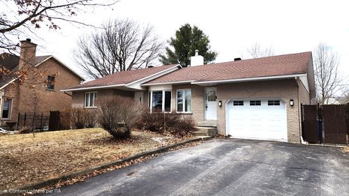 866 Rue Camille-Bonin, Joliette, QC, J6E8E3 | Card Image