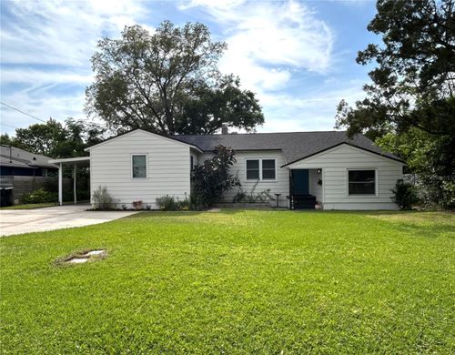 1414 Margate Ave, Orlando, FL, 32803-2120 | Card Image