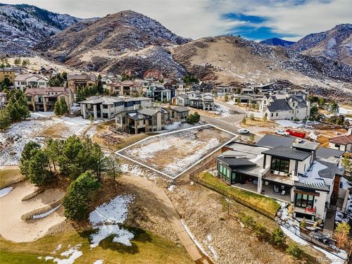 8182 Palladio Ct, Littleton, CO, 80125-1857 | Card Image