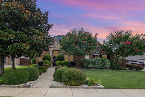 341 Greenfield Dr, Murphy, TX, 75094-4463 | Card Image