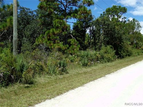 18303 Ramsey Rd, Weeki Wachee, FL, 34614-0128 | Card Image