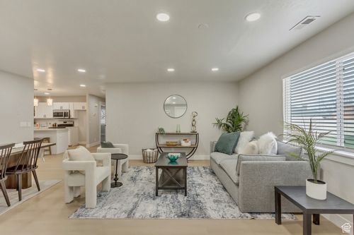apt-2-2839 Van Buren Ave, Ogden, UT, 84403-0369 | Card Image