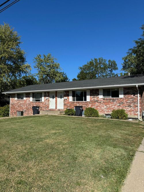 a-and-b-1912 N Creasy Springs Rd, COLUMBIA, MO, 65202-1310 | Card Image