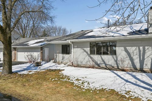 9313 Ranchview Ln N, Maple Grove, MN, 55369-4420 | Card Image