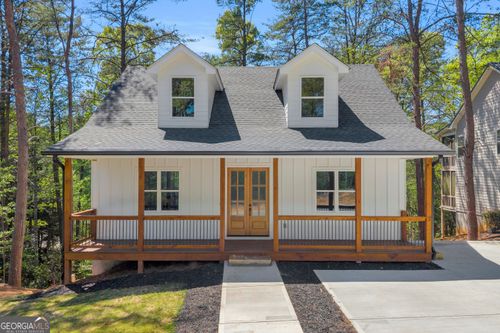 333 Rosen Strasse, Helen, GA, 30545-2923 | Card Image