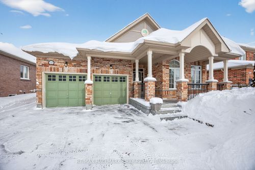 1406 Sheldon St, Innisfil, ON, L9S0H7 | Card Image