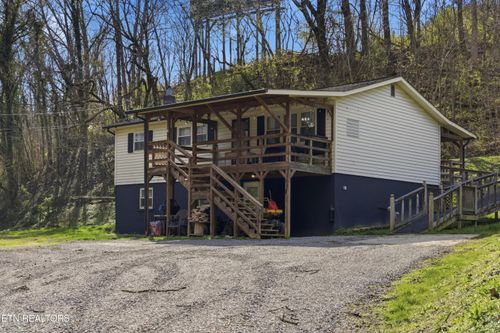 168 Childs Rd, Harriman, TN, 37748-6900 | Card Image