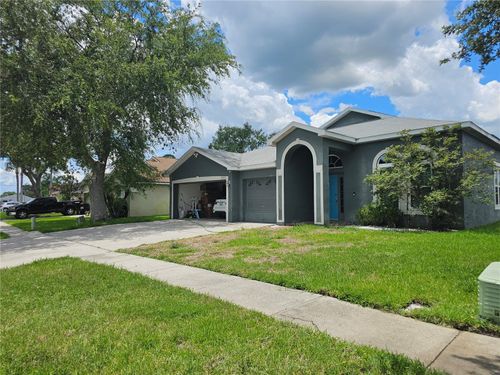 35535 Wickingham Ct, ZEPHYRHILLS, FL, 33541-9143 | Card Image