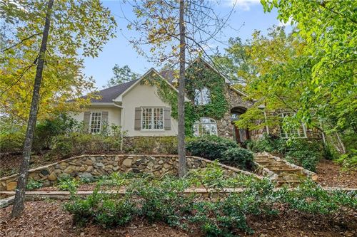 1120 Country Club Dr, Lexington, NC, 27292-5422 | Card Image