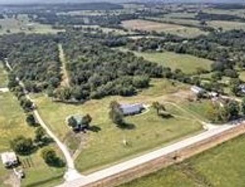 3122 and 3124 Highway 21, Berryville, AR, 72616 | Card Image