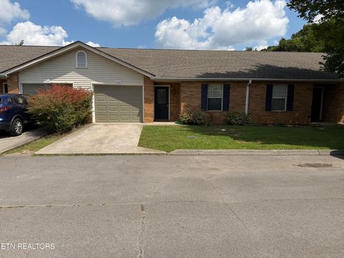 7908 Eldin Way, Powell, TN, 37849-5400 | Card Image