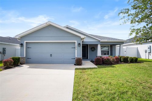 1075 Tropea Ln, AUBURNDALE, FL, 33823-3176 | Card Image