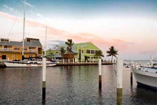 3531 Caya Largo Ct, Home with 0 bedrooms, 0 bathrooms and null parking in PUNTA GORDA FL | Image 28