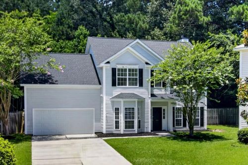 116 Curico Lane, Summerville, SC, 29483 | Card Image