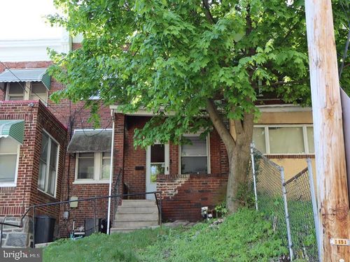 203 Hamilton Ave, DARBY, PA, 19023-2004 | Card Image