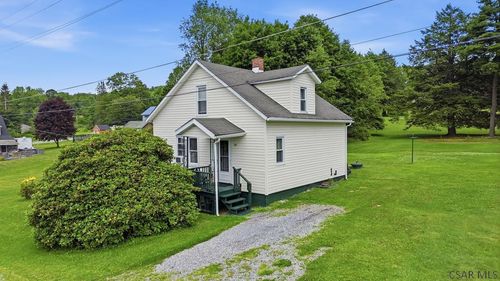 125 Franklin Street, Belsano, PA, 15922 | Card Image