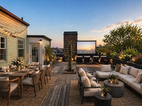 60-16 Chauncy St, Cambridge, MA, 02138-2443 | Card Image