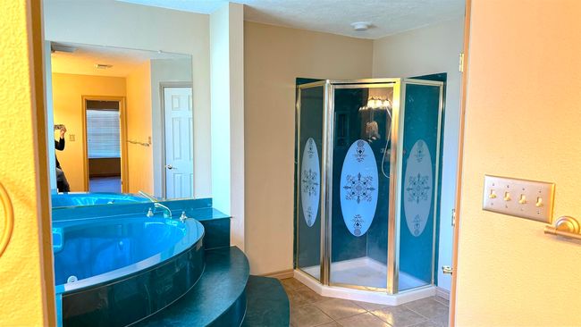 7908 Tom Dr, House other with 3 bedrooms, 2 bathrooms and null parking in Port Arthur TX | Image 20