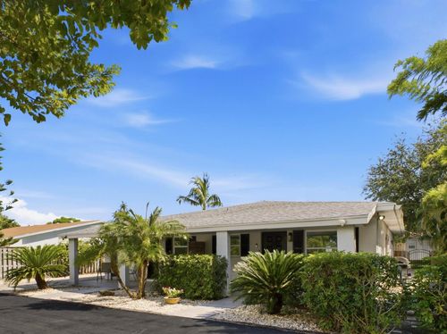 3125 Albatross Rd, Delray Beach, FL, 33444-1898 | Card Image